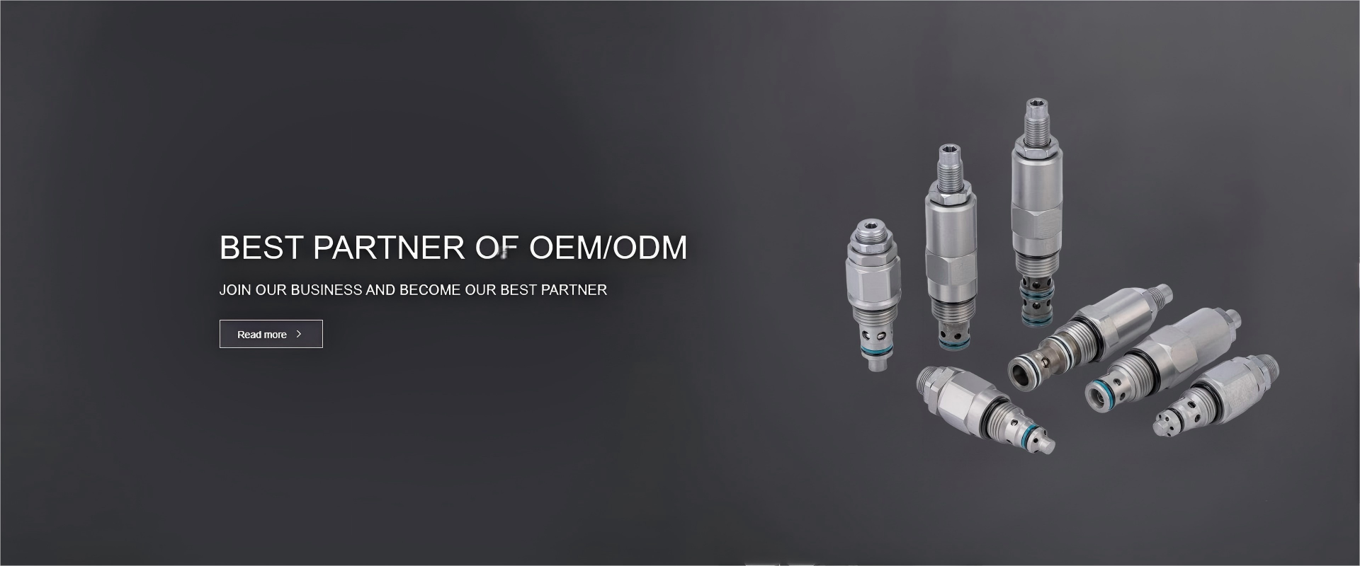 enAll Men New Arrival