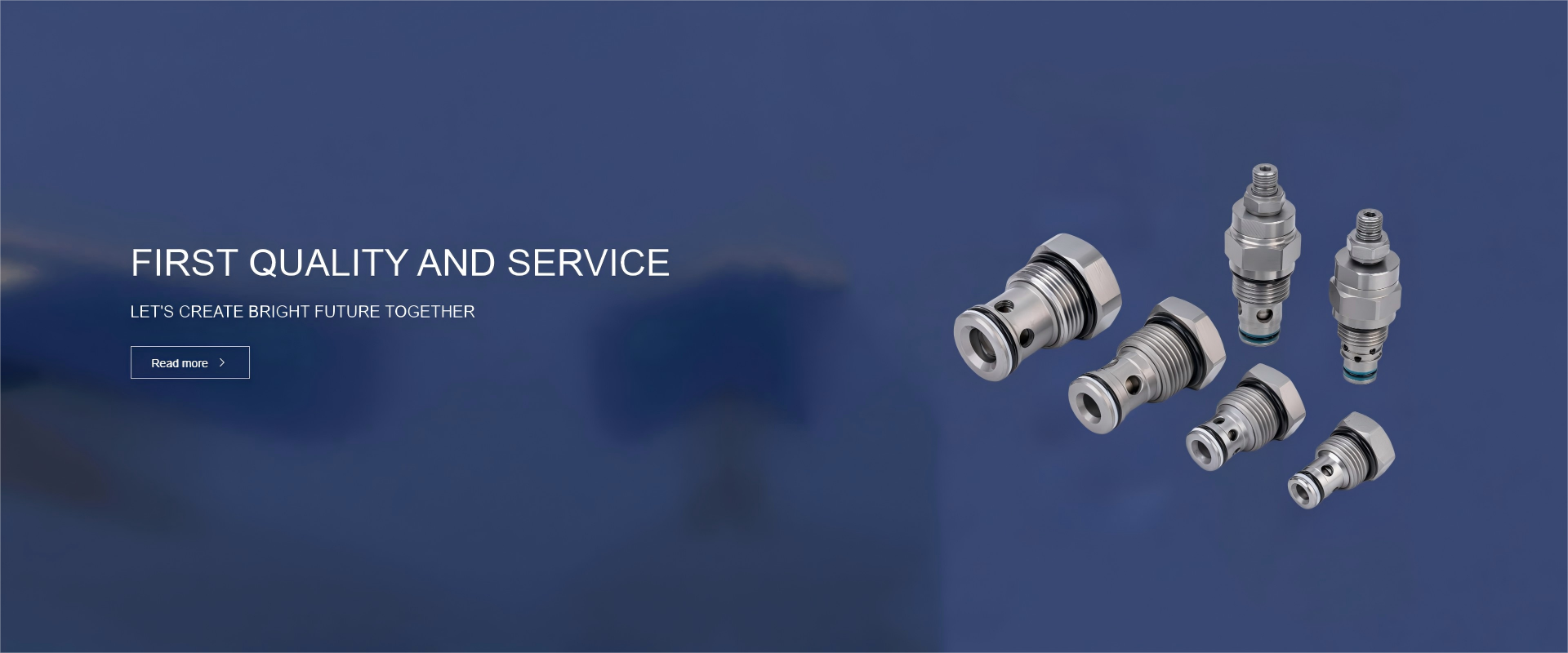 enBest Selling Product